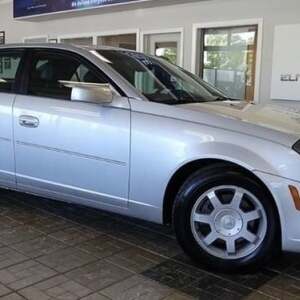 Luxury Used Car Dealer in Vernon Hills - CarWise Gurnee