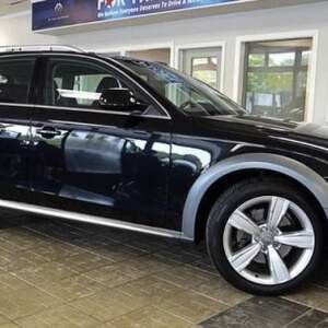 Used Audi for Sale in Vernon Hills - CarWise Gurnee