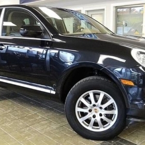 Used Porsche for Sale in Vernon Hills - CarWise Gurnee