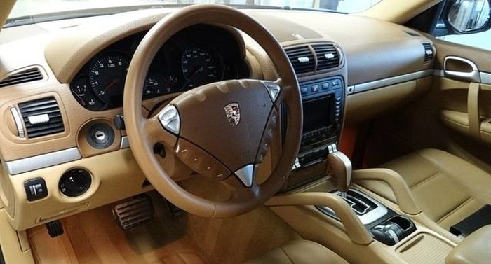 usedporscheforsaleinvernonhills