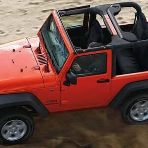 Used Jeep for Sale in Vernon Hills - CarWise Gurnee