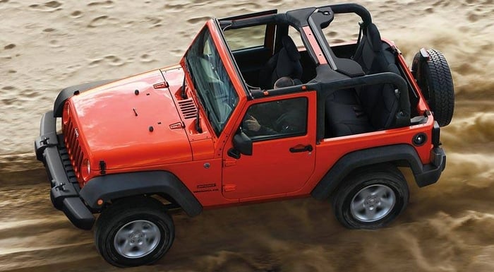 usedjeepforsaleinvernonhills