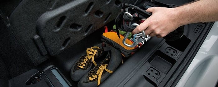 usedjeepforsaleinvernonhills