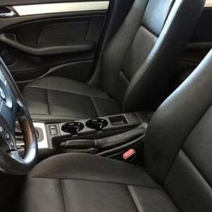 Used BMW for Sale in Vernon Hills - CarWise Gurnee