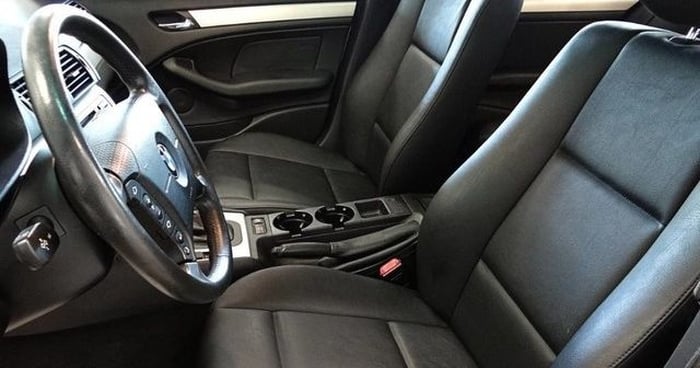 usedbmwforsaleinvernonhills
