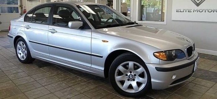 usedbmwforsaleinvernonhills