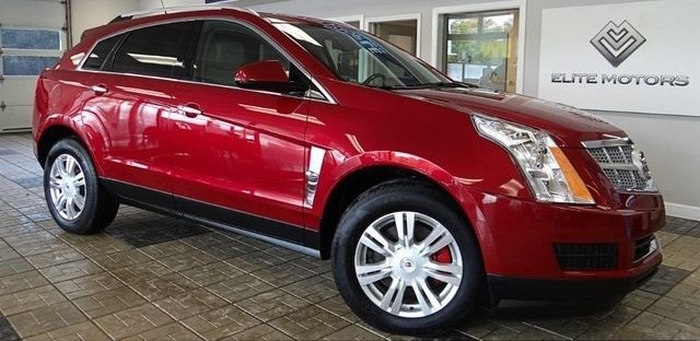 luxuryusedcarsforsaleinvernonhills