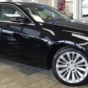 Luxury One-Owner Cars for Sale in Vernon Hills - CarWise Gurnee