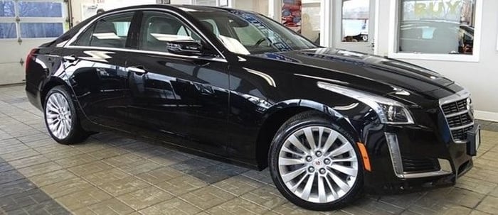 luxuryone-ownercarsforsaleinvernonhills