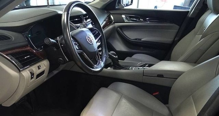 luxuryone-ownercarsforsaleinvernonhills