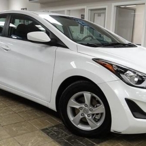 One-Owner Cars for Sale in Libertyville - CarWise Gurnee