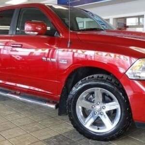 Used Lifted Trucks for Sale in Libertyville - CarWise Gurnee