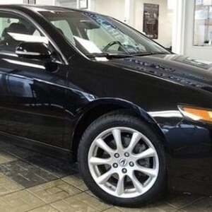 Luxury Used Cars for Sale in Libertyville - CarWise Gurnee