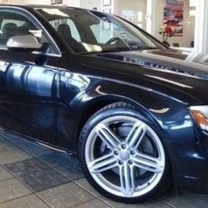 Luxury One-Owner Cars for Sale in Libertyville - CarWise Gurnee