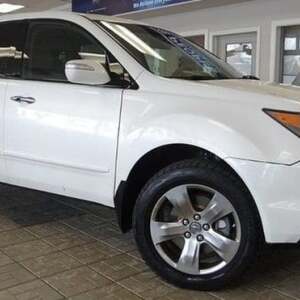 Used Acura for Sale near Mundelein - CarWise Gurnee