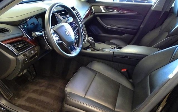 used-2014-cadillac-cts-36lluxury-id912412281