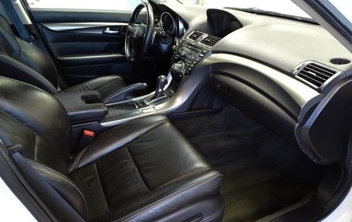 used-2012-acura-tl-sh-awdadvancepackage-id912407436