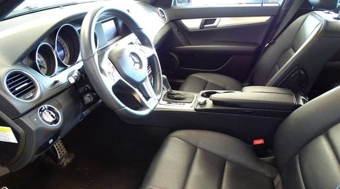 usedmercedes-benzforsaleinvernonhills