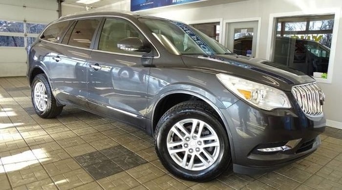 usedbuickforsaleinvernonhills