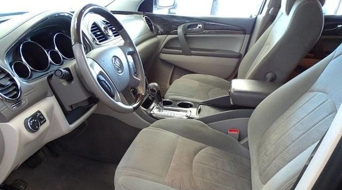 usedbuickforsaleinvernonhills