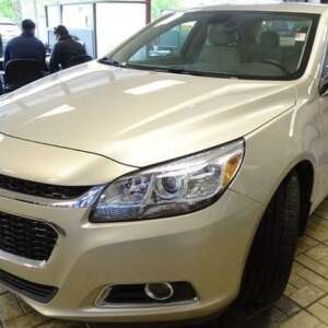 Used Cadillac for Sale in Libertyville - CarWise Gurnee