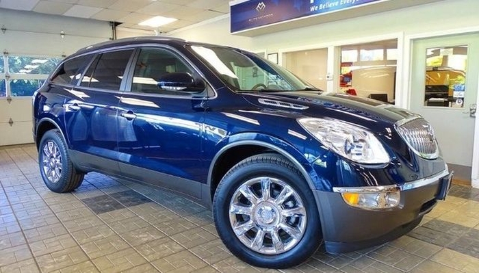 usedbuickforsaleinlibertyville