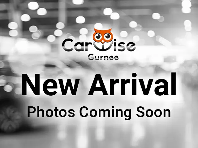 New arrival - photos coming soon