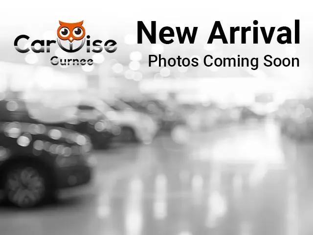 New arrival - photos coming soon