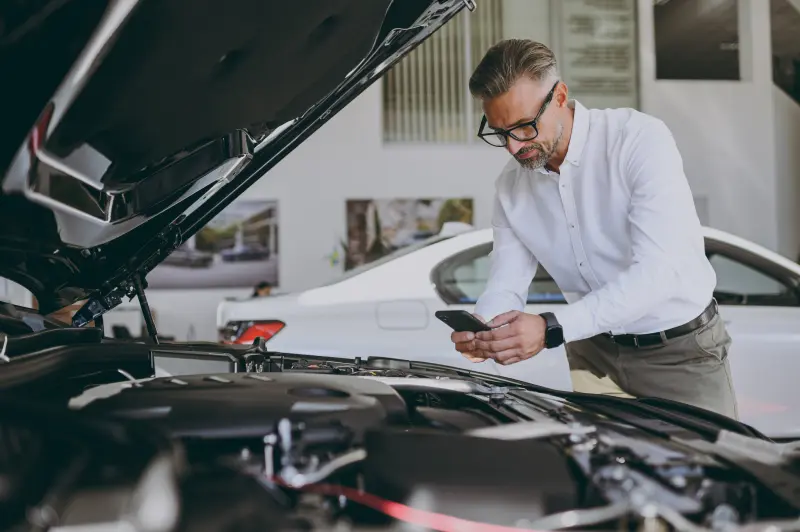Emich Automotive dealer group in Denver and Boulder, Colorado
