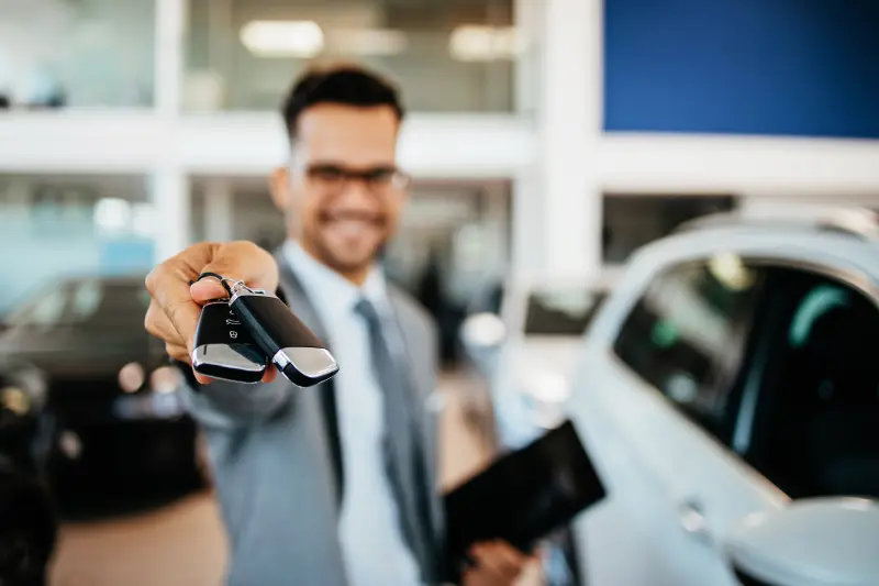 Emich Automotive finance center serving Denver, Lakewood, Boulder, and the Front Range