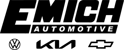 Emich Automotive Group