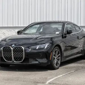 BMW 2 Series Service Schedule Guide for Drivers in Middletown, CT