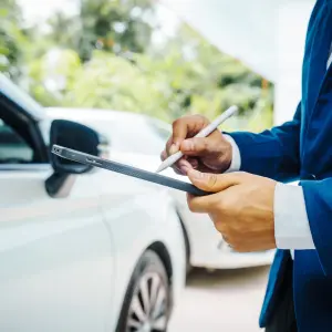 What Is Diminished Value? How Quality Collision Repairs Help Protect Your Vehicle's Value