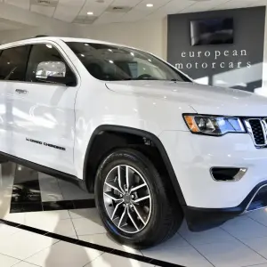 The Best Used Cars Under $25,000 in Connecticut Right Now