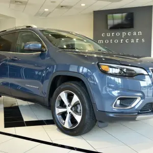 Best First Cars for New Drivers in Connecticut: Safe, Reliable & Budget-Friendly Options
