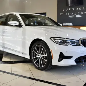 Luxury for Less: Premium Cars You Can Buy Under $25,000