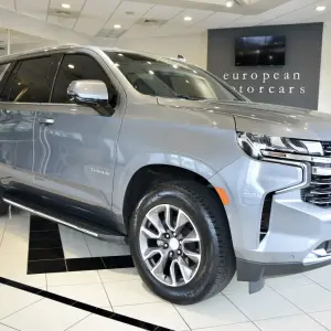 SUV vs. Sedan: Which Is Better for Connecticut Families?