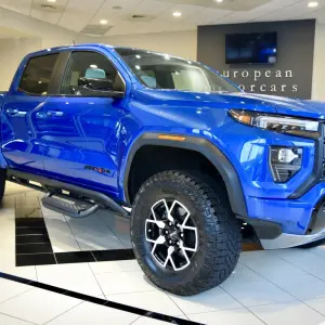 Best Used Trucks in Connecticut: Top Picks for 2026