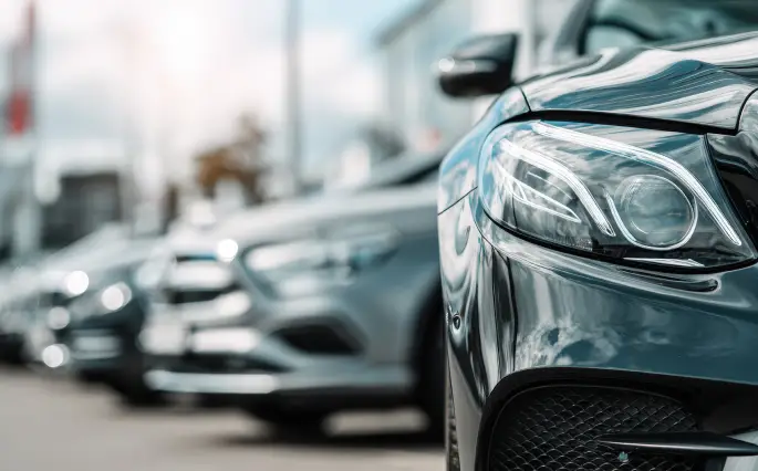 Browse our inventory