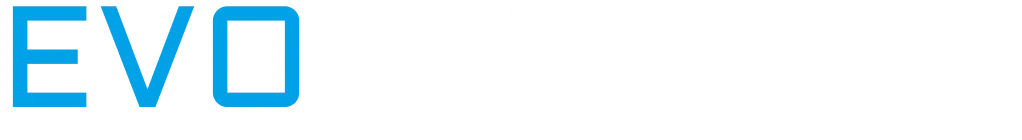 Evo Motors