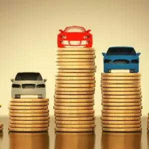 From BMW to Toyota: How Our Inventory Bridges Luxury and Affordability
