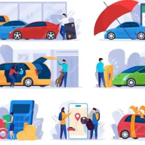 How Exclusive AutoHaus Delivers Value, Variety, and Trust in the Pre-Owned Market