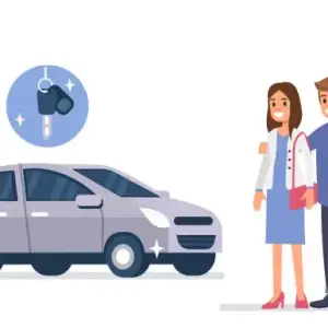 First-Time Buyer? Here’s What You Need to Know Before Visiting a Dealership