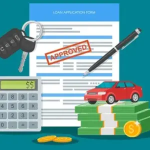 Get Pre-Approved Today: The Benefits of Applying Online