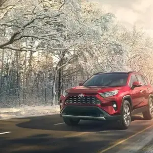 Best Used Cars for Sale Near Schaumburg, IL | Exclusive AutoHaus Roselle
