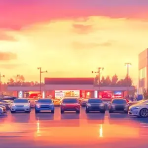 Top Used Cars with Low Maintenance Costs Near Chicago | Exclusive Autohaus