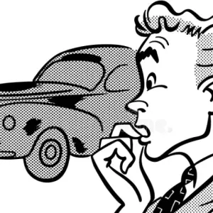 Is a Co-Signer Worth It? Pros and Cons for Car Loans