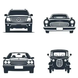 Why More Chicago Drivers Are Choosing SUVs vs Sedans