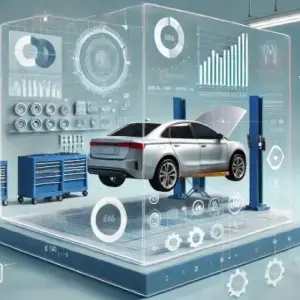 Buying a Used Car in Chicago? Why Transparency Matters at Exclusive AutoHaus