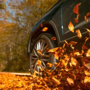 Fall Maintenance Checklist for Pre-Owned Cars in Chicago